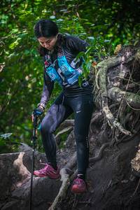 BIB: 
                            <button type="button" onclick="openModal(7080103)" class="btn btn-primary btn-sm float-right btn-popup" data-toggle="modal" data-target=".modal-high-quality">
                        <i class="fas fa-shopping-cart"></i> Add to Cart
                    </button>
                                            <button type="button" onclick="isThisMe(7080103, true)" class="btn btn-success btn-sm float-right btn-popup btn-isme hidden" data-toggle="tooltip" data-placement="bottom" title="นี่คือรูปของคุณใช่ไหม คลิกที่นี่เพื่อเอาเข้าอัลบั้ม">
                        <i class="fas fa-plus"></i> Add to album
                    </button>
                    <button type="button" onclick="isThisMe(7080103, false)" class="btn btn-warning btn-sm float-right btn-popup btn-isnotme hidden">
                        <i class="fas fa-ban"></i> Remove from album
                    </button>